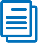 Consulting Consulting