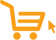 Sourcing and Buying Power Sourcing and Buying Power